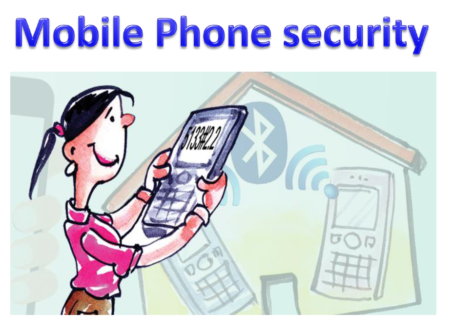 Mobile phone security.PNG